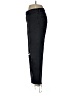 Lucky Brand Chevron-herringbone Black Jeans Size 29 waist - photo 5