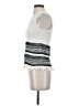 Madewell White Sweater Vest Size XXS - photo 5