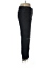 Lucky Brand Chevron-herringbone Black Jeans Size 29 waist - photo 4
