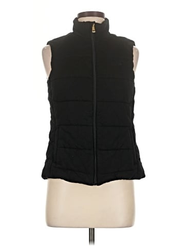 Lauren by Ralph Lauren Vest (view 1)