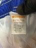 Gymboree 100% Polyester Yellow Board Shorts Size 6-12 mo - photo 3