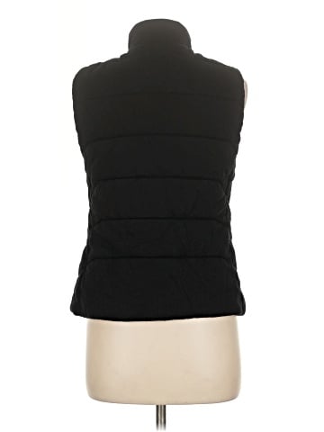 Lauren by Ralph Lauren Vest (view 2)