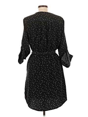 Mossimo Casual Dress (view 2)