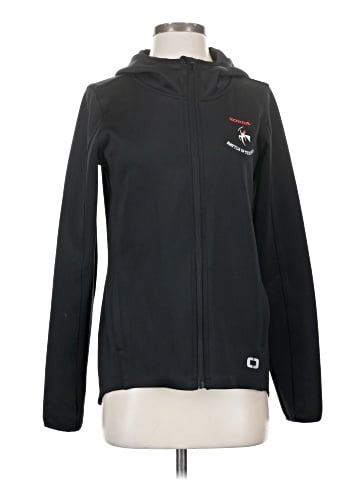 Ogio Jacket (view 1)