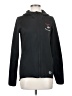 Ogio Black Jacket Size XS - photo 1