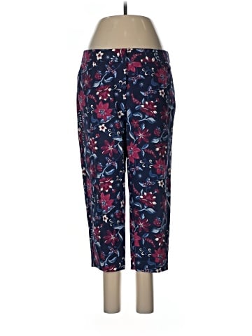 Investments Casual Pants (view 1)