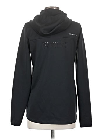 Ogio Jacket (view 2)