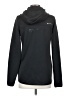 Ogio Black Jacket Size XS - photo 2
