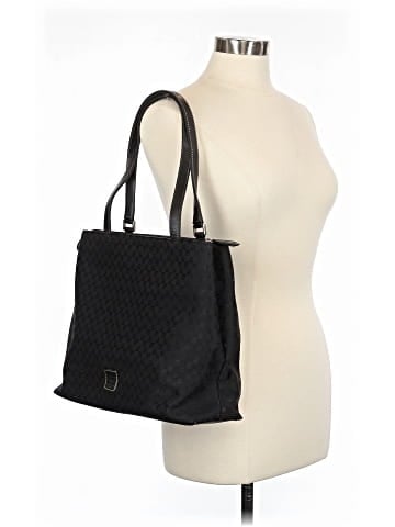 Liz Claiborne Tote (view 2)