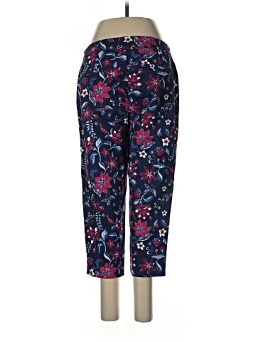 Investments Casual Pants (view 2)