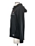 Ogio Black Jacket Size XS - photo 5