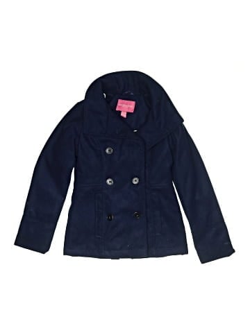 London Fog Coat (view 1)