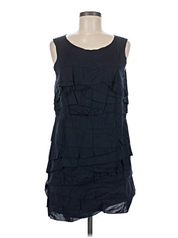 3.1 Phillip Lim Casual Dress (view 1)