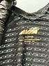 Avia Black Tank Top Size L - photo 7