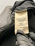 Avia Black Tank Top Size L - photo 8