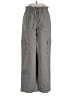 Rails Gray Jeans Size XS - photo 1