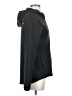 Ogio Black Jacket Size XS - photo 4