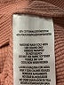 CALVIN KLEIN JEANS Pink Sweatshirt Size 3X - photo 8