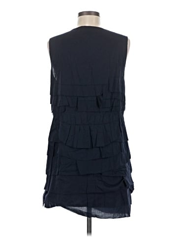 3.1 Phillip Lim Casual Dress (view 2)