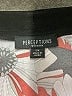 Perceptions Graphic Black Casual Dress Size 2X - photo 7