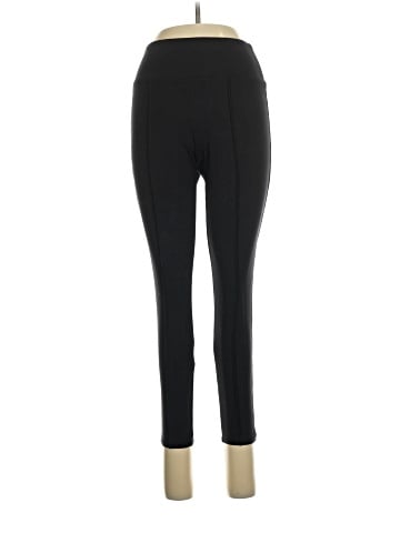 Nine West Active Pants (view 1)