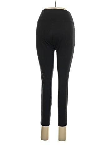 Nine West Active Pants (view 2)