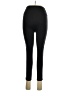 Nine West Solid Black Active Pants Size L - photo 2