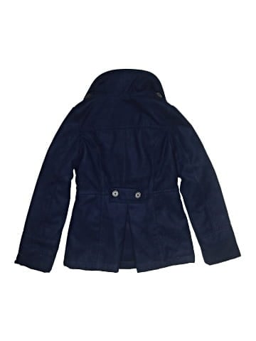 London Fog Coat (view 2)