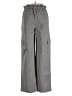 Rails Gray Jeans Size XS - photo 2
