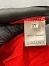 Unbranded 100% Polyester Red Sleeveless Blouse Size XL - photo 7