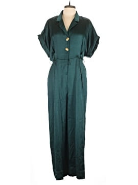Donna Karan New York Jumpsuit