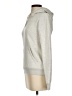 Nike Silver Pullover Hoodie Size XS - photo 5