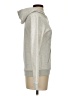 Nike Silver Pullover Hoodie Size XS - photo 4