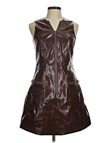 Futario Cocktail Dress (view 1)