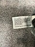 Cat & Jack 100% Polyester Gray Casual Pants Size 0-3 mo - photo 4