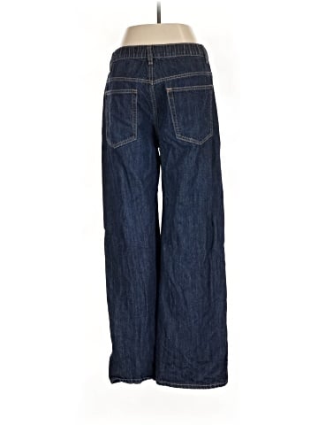 Zara Jeans (view 2)