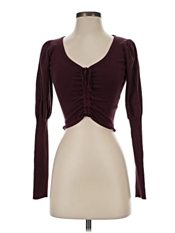 Guess Cardigan (view 1)