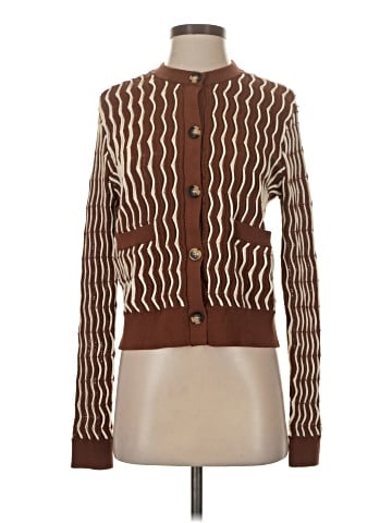 Rag & Bone Cardigan (view 1)