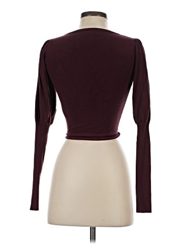 Guess Cardigan (view 2)