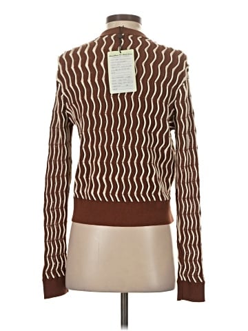 Rag & Bone Cardigan (view 2)
