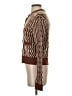 Rag & Bone Brown Cardigan Size S - photo 5