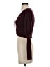 Guess Burgundy Cardigan Size XS - photo 5