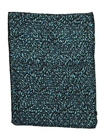 Unbranded Scarf (view 2)
