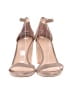Jessica Simpson Tan Sandals Size 10 - photo 2