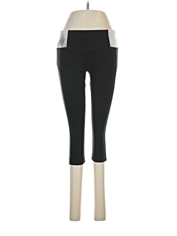MPG Active Pants (view 1)