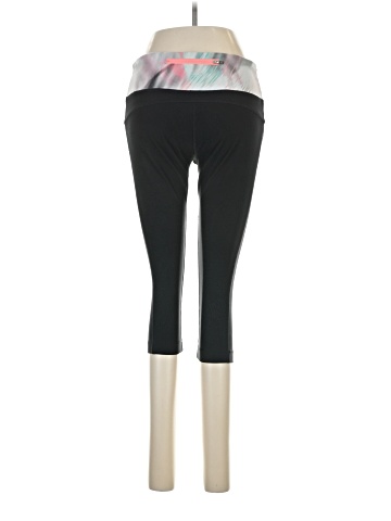 MPG Active Pants (view 2)