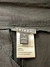 Tribal Black Dress Pants Size 16 - photo 7