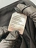 Tribal Black Dress Pants Size 16 - photo 8
