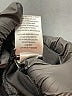 Tribal Black Dress Pants Size 16 - photo 9