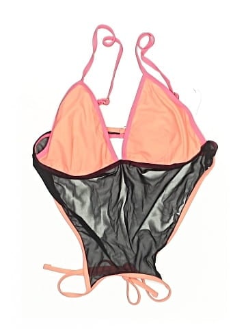 Catalina Swimsuit Top (view 1)